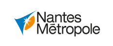 Logo_Nantes_Métropole_-_2015.svg (1)