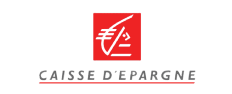 caisse-depargne
