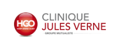 clinique-jules-verne (1)