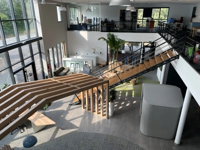 Sur-Mesure-Rdc-1