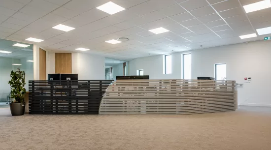 galerie-banque-accueil-face-atlantique