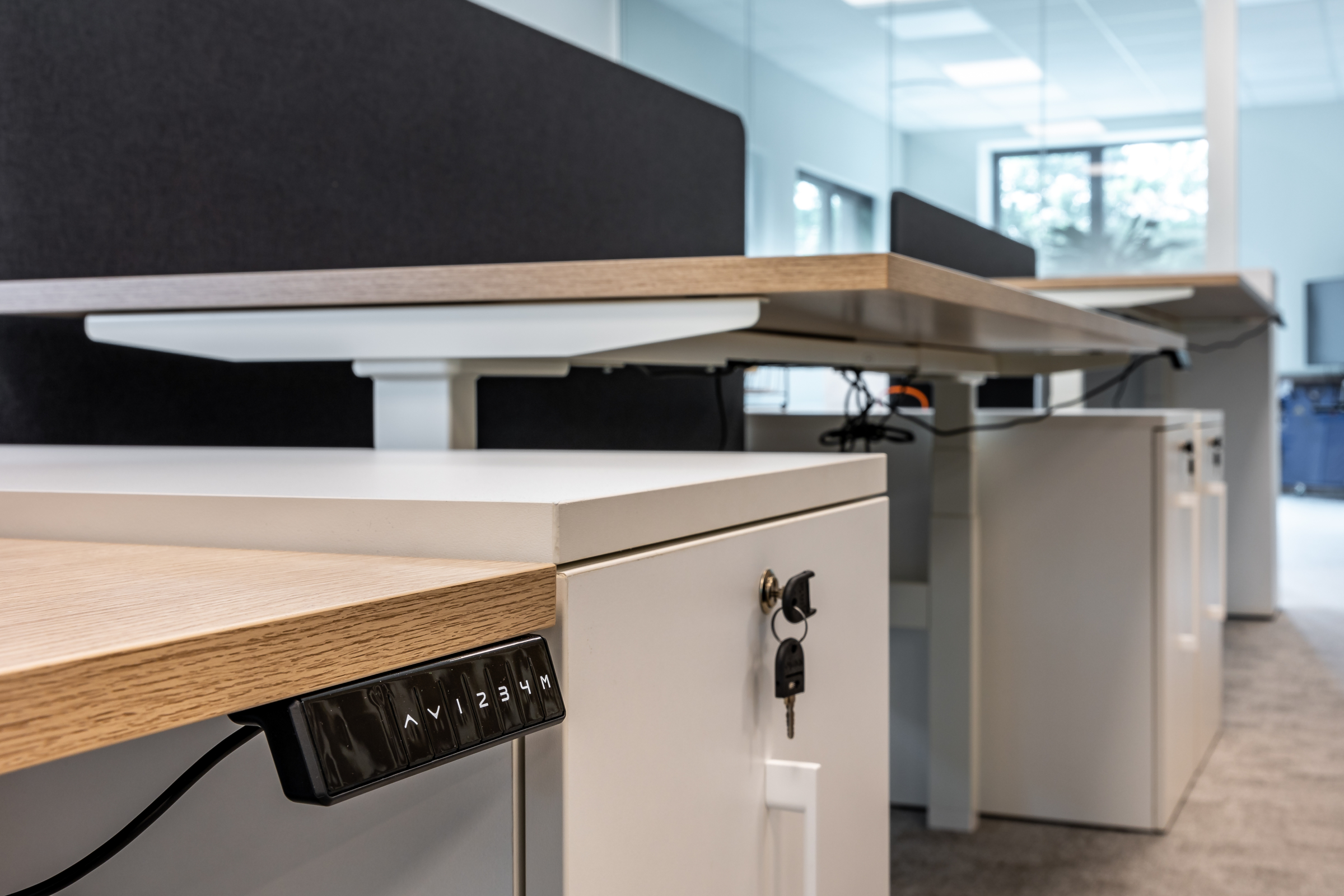 galerie-bureau-reglable