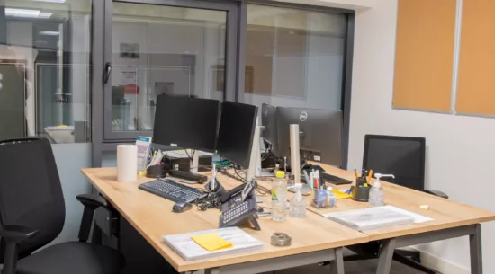 realisation-bureaux-nge