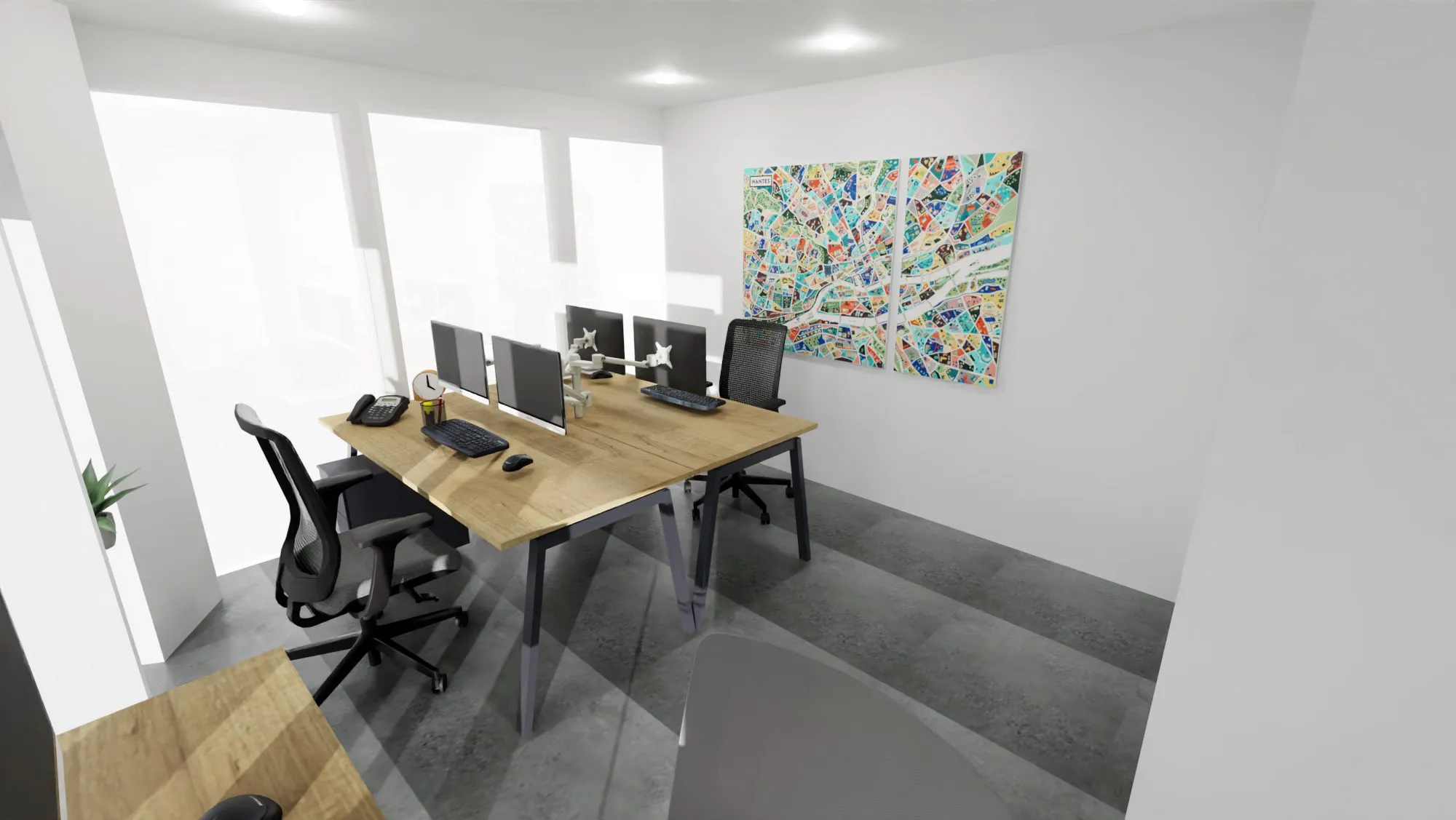 vue-3d-bureaux-2-nge