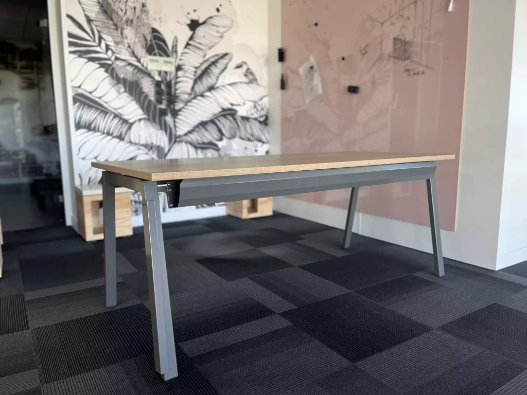 Bureau Born