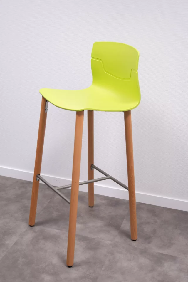Tabouret Gaber - Slot