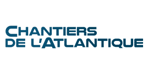 chantier_atlantique