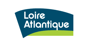 loire-atlantique