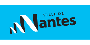 ville-de-nantes