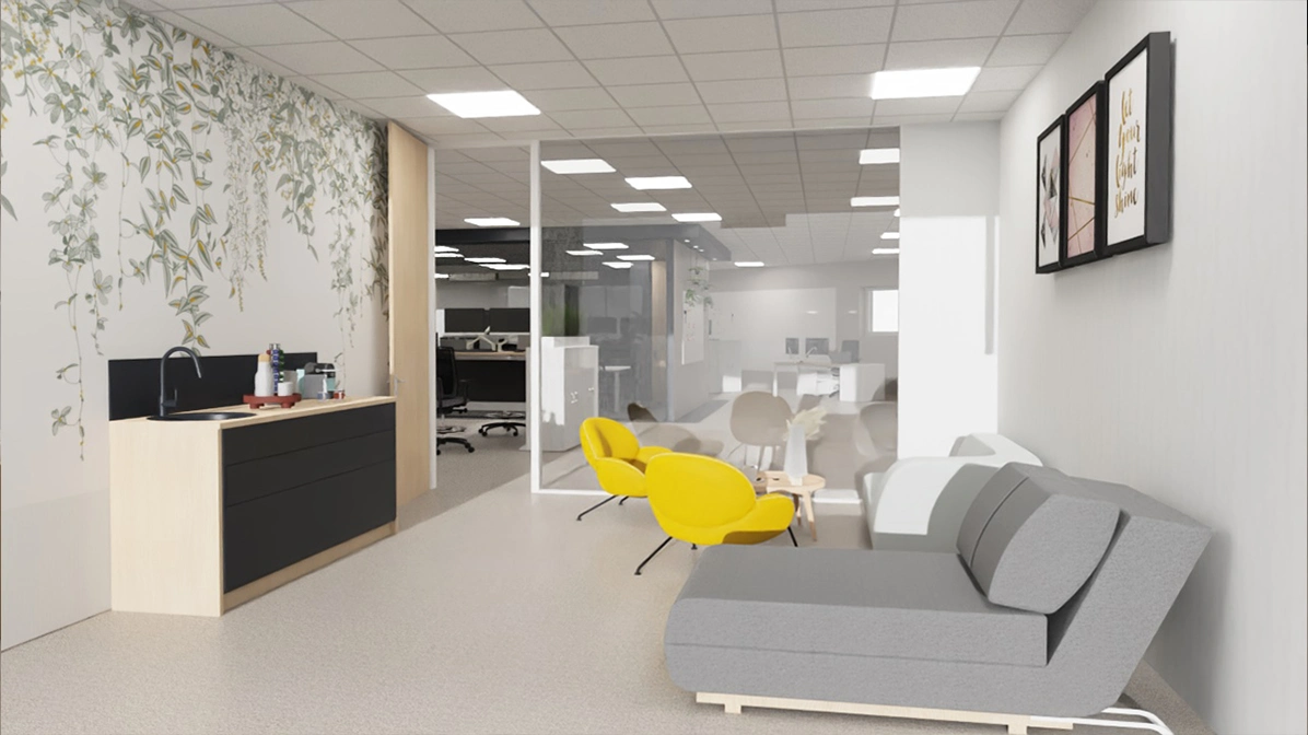 vue 3d immersive 3