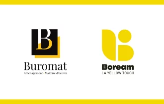 Boream