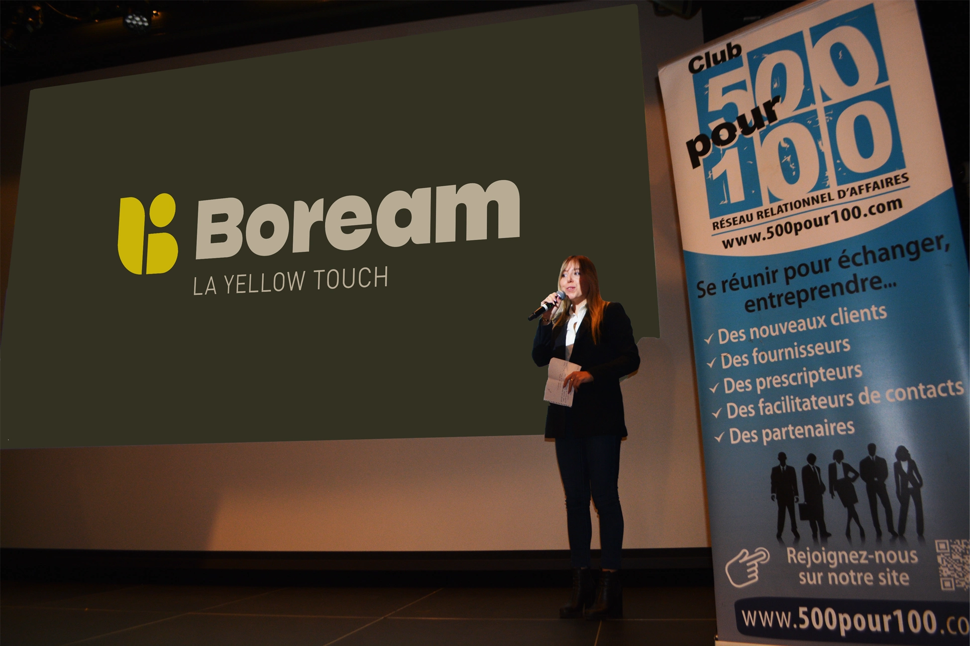 m-le-quere-500-pour-100