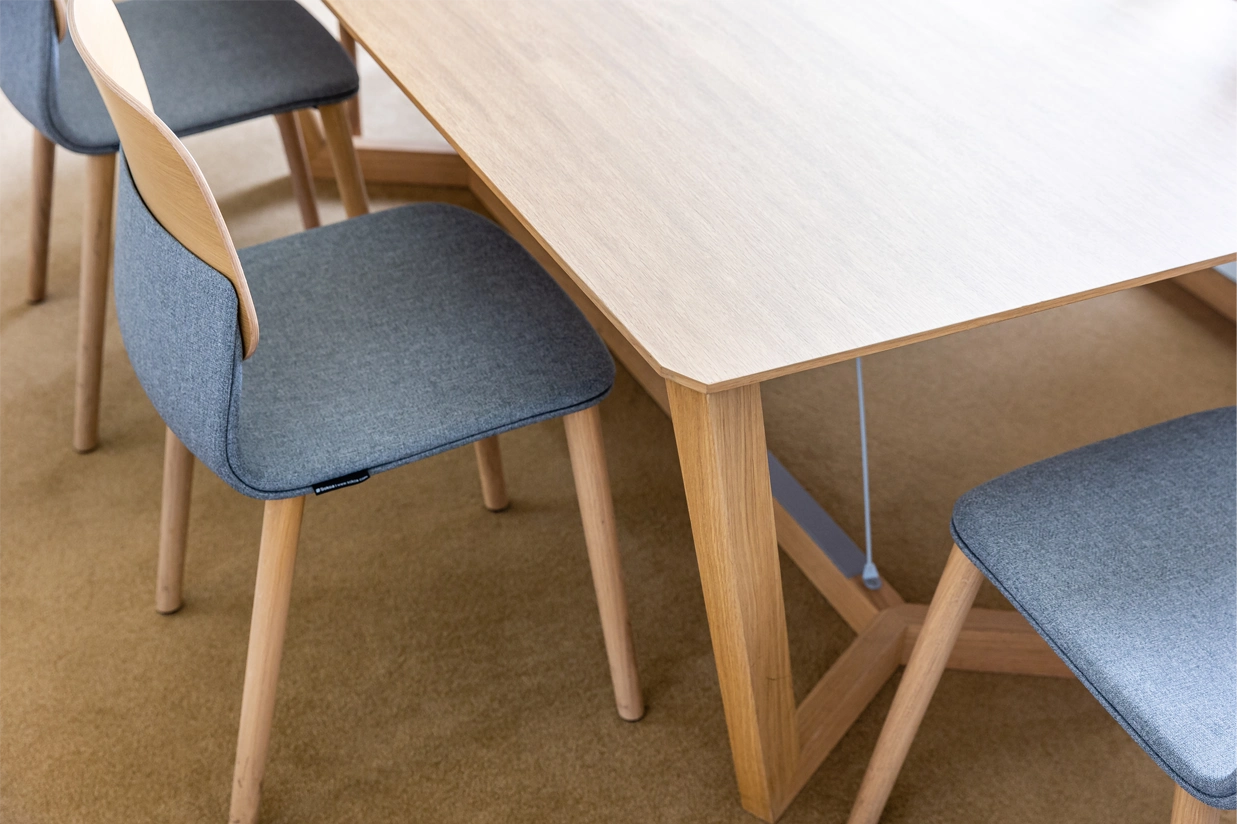 realisation-bureau-chaises