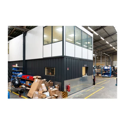 magasin Giffard final