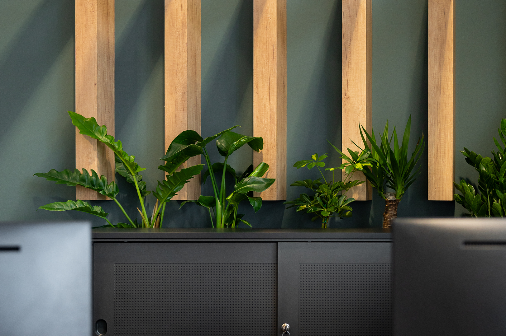 verdure naturelle boream